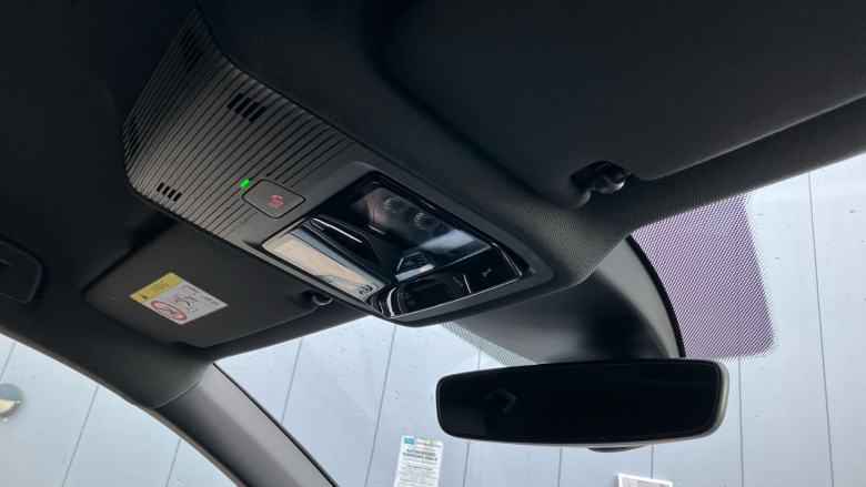 SEAT Leon 1.5 TSI EVO 150 FR Sport 5dr Petrol Hatchback